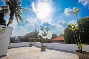 Nalanda Heritage Home